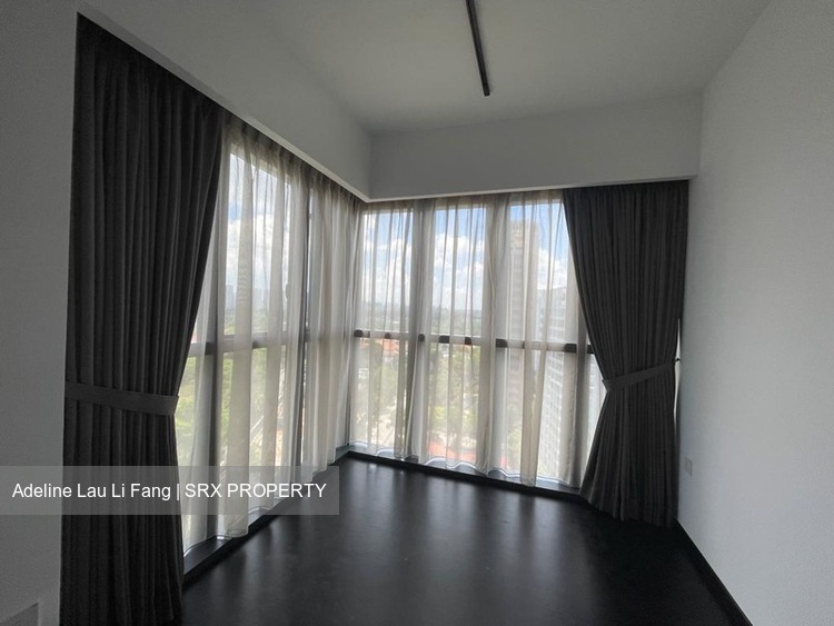 120 Grange (D10), Apartment #577893551